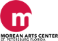 Morean Arts Center