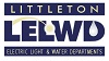 Littleton Electric Light & Water Department