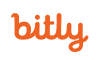 Bitly