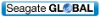 Seagate Global Group, Ltd. Hong Kong
