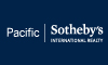 Pacific Sotheby`s International Realty