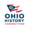 Ohio History Connection