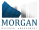Morgan Records Management