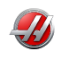 Haas Automation, Inc.