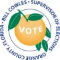 Orange County Supervisor of Elections