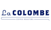 La Colombe Coffee Roasters