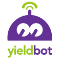 Yieldbot