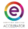 Entrepreneurs Roundtable Accelerator