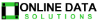 Online Data Solutions, Inc.