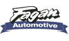 Fagan Automotive