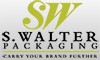 S. Walter Packaging Corp.