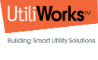 UtiliWorks Consulting, LLC.