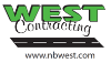 N.B. West Contracting