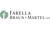 Farella Braun + Martel LLP