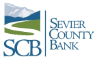 Sevier County Bank