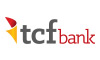 TCF Bank