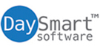 DaySmart Software