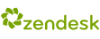 Zendesk