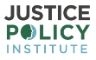 Justice Policy Institute