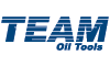 Team Oil Tools