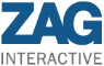 ZAG Interactive