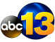 WVEC ABC13, 13News Now, wvec.com, G/O Digital