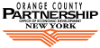 Orange County Partnership