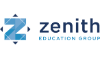 Zenith Education Group