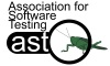 Association for Software Testing