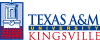 Texas A&M University-Kingsville