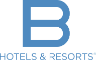 B Hotels & Resorts