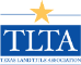 Texas Land Title Association (TLTA)