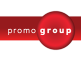 Promotion Group Central