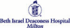 Beth Israel Deaconess Hospital - Milton