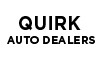 Quirk Auto Dealers