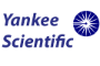 Yankee Scientific