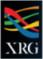 XRG Systems Inc.