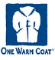 One Warm Coat