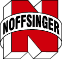 Noffsinger Manufacturing Co., Inc.