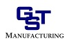 GST Manufacturing, Ltd.