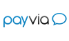 payvia