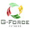 G-Force Fitness