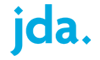 JDA Software