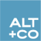 Altschuler and Company