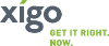 Xigo is now part of Dimension Data