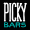 Picky Bars, Inc.