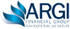 ARGI Financial Group