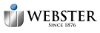 Webster Industries, Inc