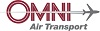 Omni Air Transport