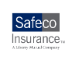 Safeco Insurance